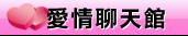 小杜情色網